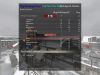 CoD2MP S 2006-08-30 15-41-10-78